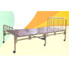 Folding Bed Butterfly HMC1550(CSNFS)