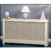 Superior Radiator Cover (PSM)