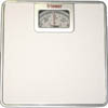 Premium Mechanical Scale SY9801DS(ATH)