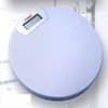 Digital Scale SYE-2004A5(AT)