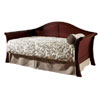 Stratford Daybed In Mahogany Finish B50403(LPFS)