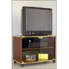 T.V. Stand #2 (VF)