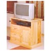 TV Stand TV-01 (PR)