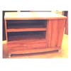 TV Cart with Door TV680 (HT)