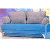 Blue Vision Sofabed (PL)