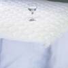 Waterproof Mattress Pad (AP)