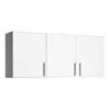 54 In. Wall Cabinet WEW-5424 (PP)