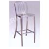 Commercial Grade Bar Stool YXY-165-BAR/30 (SA)