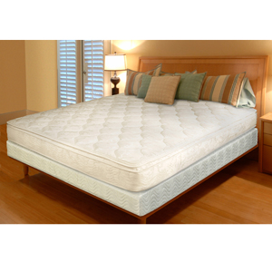 All Size Innerspring Pillowtop Mattress In A Box 0005_(TTFS)