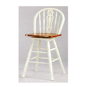 Bar Stool 1004_(CO)