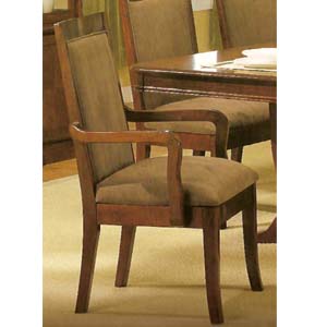 Montego Arm Chair 100723 (CO)