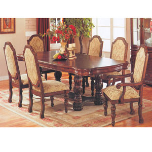 Dining Set  10079_ (CO)