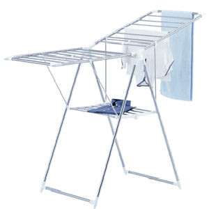 Collapsible Drying Rack 1024W-1(OIFS20)