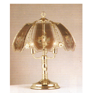 Touch Lamp 30/1054 (YL)