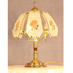 Touch Lamp 1078 (YL)