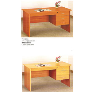 Writing Desk 250_(ABC)