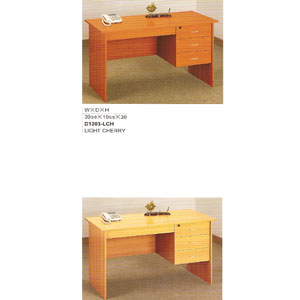 Writing Desk 1203 (E&S)