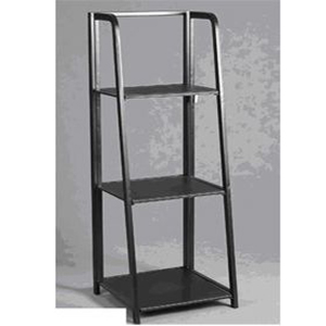 THREE TIER WALL ETAGERE 1307(HE)