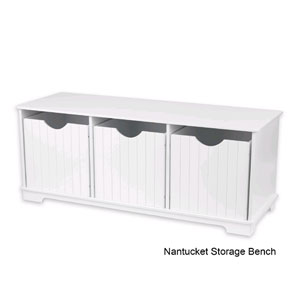 Nantucket Storage Bench 1456_ (KK)