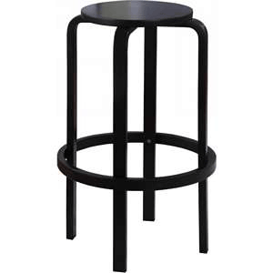 Brentwood Stacking Stools (Set Of 4) 1773(LN)