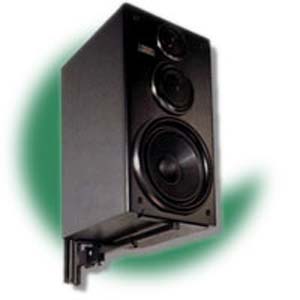 Multi Media Speaker Mounts MM 10/40 (H)