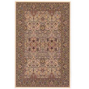Oriental Rugs 2011-16 (HD) Ferraghan Classic Wool Collection