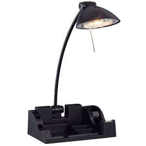 Fanti Desk Lamp LS-20154_(LS)