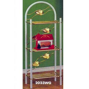 Bathroom Racks 202_ (PJ)