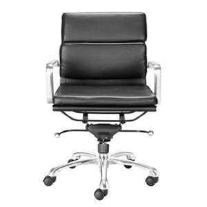 Director Office Chair 20522_ (ZO)