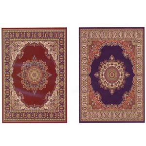Oriental Rug 2089 _ (HD) Ferraghan Classic Wool Collection