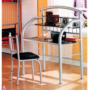Student Desk 2107-7 (IEM)