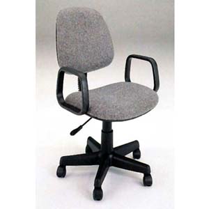Office Chair  2221_ (A)