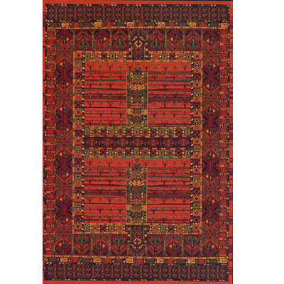 Oriental Rug 2226 (HD) Monaco Collection