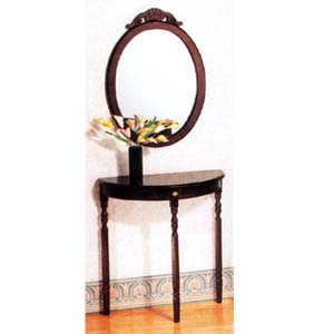 Console Table  2241 (A)