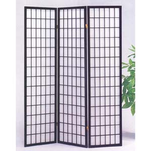 Screen 2284 (A)