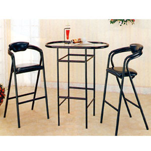 Bar Table 2021 (PX)