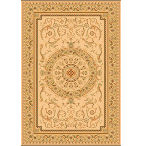Rug 2304 (HD) Nobility Collection