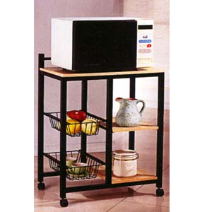 Kitchen Shelf 2526_ (PJ25)(Free Shipping)