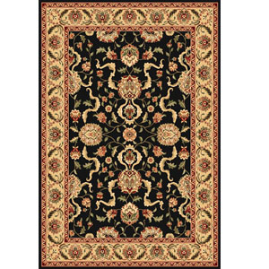 Rug 2540 (HD) Nobility Collection