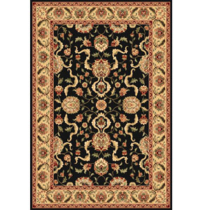 Rug 2540 (HD) Nobility Collection