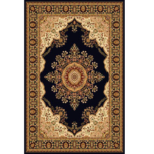 Rug 2548 (HD) Nobility Collection