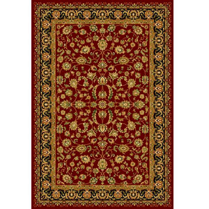 Rug 2552 (HD) Nobility Collection