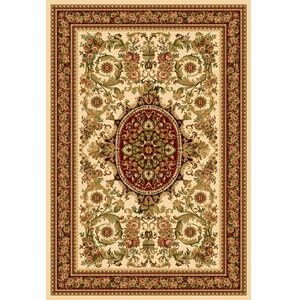 Rug 2565 (HD) Nobility Collection