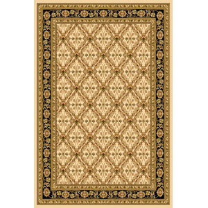 Rug 2569 (HD) Nobility Collection