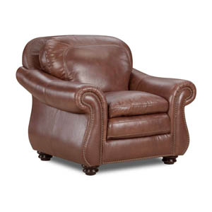 Odessa Chair 27053Chair (SF)