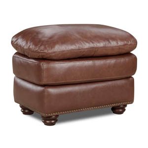 Odessa Ottoman 27053Ottoman (SF)