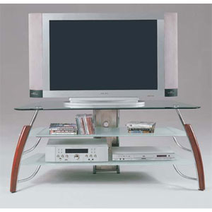 Martini TV Stand 2730 (A)