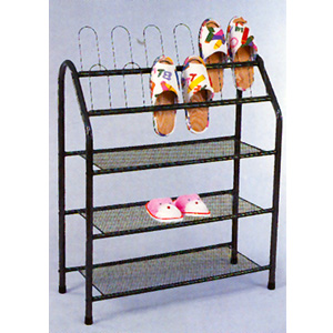 Shoe Rack 2772 (PJ)