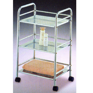 Bathroom Organizer 2813 (PJFS20)