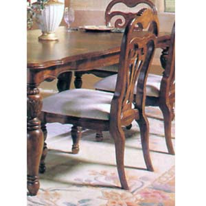 Side Chair 2915 (A)